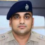 बरेली में बड़ा प्रशासनिक फेरबदल, दो इंस्पेक्टर समेत 46 पुलिसकर्मियों का ट्रांसफर