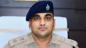 बरेली में बड़ा प्रशासनिक फेरबदल, दो इंस्पेक्टर समेत 46 पुलिसकर्मियों का ट्रांसफर