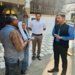 जनगणना ड्यूटी से गायब 435 कर्मचारियों पर होगी FIR, नगर निगम ने डीएम को भेजी लिस्ट