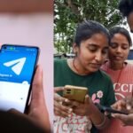 भारत में NEET री-एग्जाम तक टेलीग्राम पर रोक, मैसेज एडिट फीचर 30 जून तक बंद