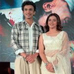 'ठुकरा के मेरा प्यार' सीजन 2 में सत्ता, सियासत और अधूरी मोहब्बत की जंग में दिखेंगे धवल-संचिता