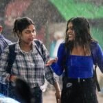 यूपी के 26 जिलों में हीटवेव का अलर्ट, 20 शहरों में बारिश के भी आसार