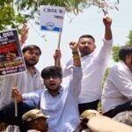सरकार ने CBSE से OSM टेंडर पर मांगी रिपोर्ट, रीवैल्युएशन पोर्टल हैक होने की आशंका