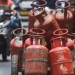 LPG: e-KYC को लेकर नया अपडेट जारी, अभी जान लें पूरा नियम