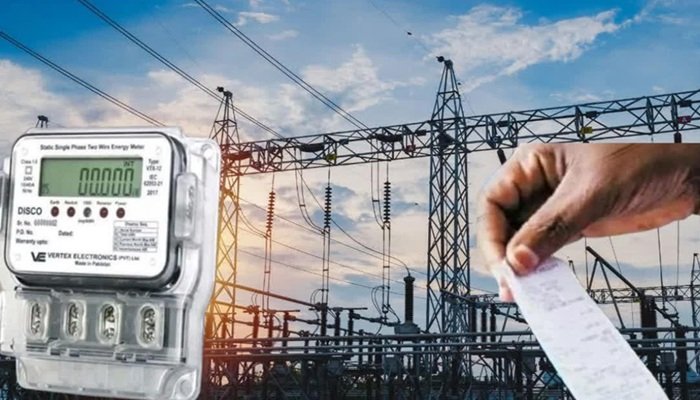 यूपी में बिजली उपभोक्ताओं को 10% फ्यूल सरचार्ज से मिल सकती है राहत, पढ़ें पूरी खबर  