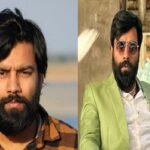 कपिल कनपुरिया ने 'भौकाल' शब्द को बताया बोगस, कहा- ये सब सबसे घटिया काम