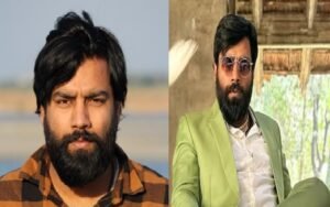 कपिल कनपुरिया ने 'भौकाल' शब्द को बताया बोगस, कहा- ये सब सबसे घटिया काम