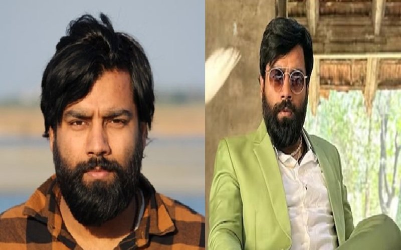 कपिल कनपुरिया ने 'भौकाल' शब्द को बताया बोगस, कहा- ये सब सबसे घटिया काम