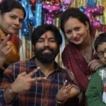 Reels में चुलबुले, पर असल जिंदगी में बेहद सीरियस हैं कपिल कनपुरिया, माँ ने खोला राज!