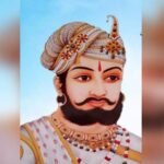 दानवीर भामाशाह की स्मृति में 29 जून को मनाया जाएगा ‘व्यापारी कल्याण दिवस’