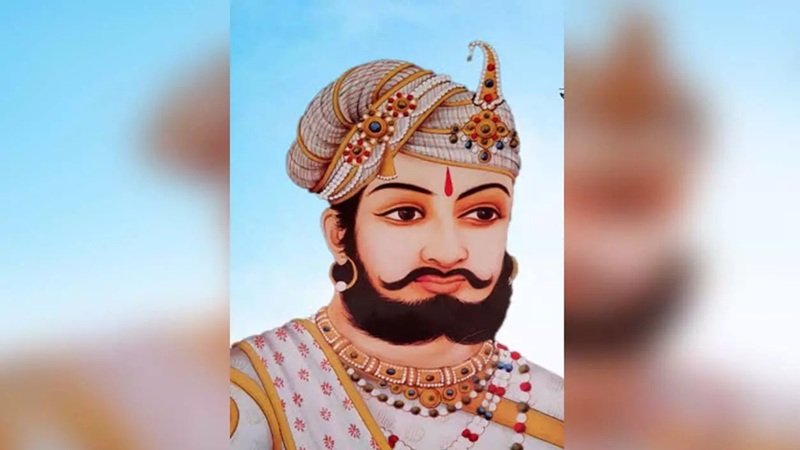 दानवीर भामाशाह की स्मृति में 29 जून को मनाया जाएगा ‘व्यापारी कल्याण दिवस’