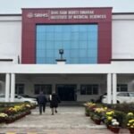 13वां श्रीराम मूर्ति मेमोरियल एवं फर्स्ट यूपी स्टेट रैंकिंग टेबल टेनिस टूर्नामेंट 05 जून से