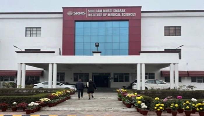 13वां श्रीराम मूर्ति मेमोरियल एवं फर्स्ट यूपी स्टेट रैंकिंग टेबल टेनिस टूर्नामेंट 05 जून से