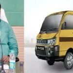 UP: परिवहन मंत्री का सख्त निर्देश, बसों में अग्निशमन यंत्र न होने पर नहीं मिलेगी फिटनेस