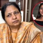 Pune Murder Case: केतन को धक्का देने के बाद मदद को चिल्लाई सिया, मां ने कही ये बात