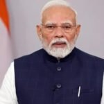 ‘मन की बात’ में पीएम मोदी ने कही बड़ी बात, बोले- भारत समुद्र से आकाश तक सुरक्षित