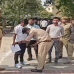 यूपी होमगार्ड भर्ती परीक्षा: 41,424 पदों के लिए रिजल्ट जारी, जिलेवार बनी कटऑफ लिस्ट