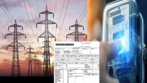 यूपी में बिजली उपभोक्ताओं के लिए खुशखबरी, जुलाई से टैरिफ घटने के हैं आसार