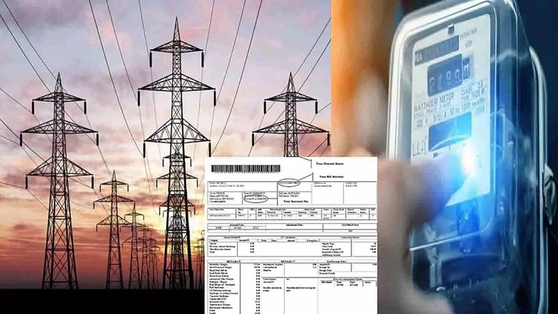 यूपी में बिजली उपभोक्ताओं के लिए खुशखबरी, जुलाई से टैरिफ घटने के हैं आसार