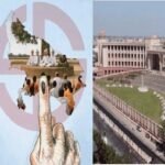 यूपी में पंचायत चुनाव कराने में देरी पर हाईकोर्ट नाराज, चुनाव आयोग से पूछा- तारीख बताइए