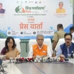 पर्यावरण दिवस पर उत्तर प्रदेश में जलवायु परिवर्तन की चुनौतियों के समाधान पर होगी चर्चा