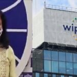 विप्रो में धर्मांतरण का आरोप, पीड़िता बोली- शिकायत की तो इस्तीफा लिया