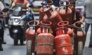 LPG: e-KYC को लेकर नया अपडेट जारी, अभी जान लें पूरा नियम