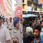 फायरिंग मामले में खान सर के गार्ड्स गिरफ्तार, हथियार जब्त; रौशन आनंद की रिहाई को लेकर कैंडल मार्च