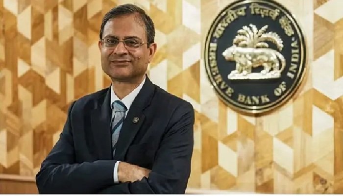 रिजर्व बैंक ने ब्याज दर 5.25% पर रखी बरकरार, महंगे नहीं होंगे लोन