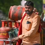 घरेलू LPG सिलेंडर ₹29 महंगा, तीन महीने में दूसरी बार दामों में हुई बढ़ोतरी