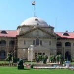 पुलिस प्रशासन पर हाईकोर्ट की कड़ी टिप्‍पणी, कहा- राजनीतिक आकाओं को खुश करने के लिए काम करते अधिकारी