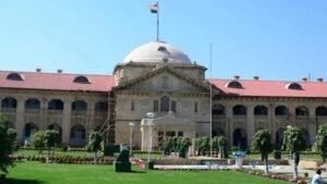 पुलिस प्रशासन पर हाईकोर्ट की कड़ी टिप्‍पणी, कहा- राजनीतिक आकाओं को खुश करने के लिए काम करते अधिकारी