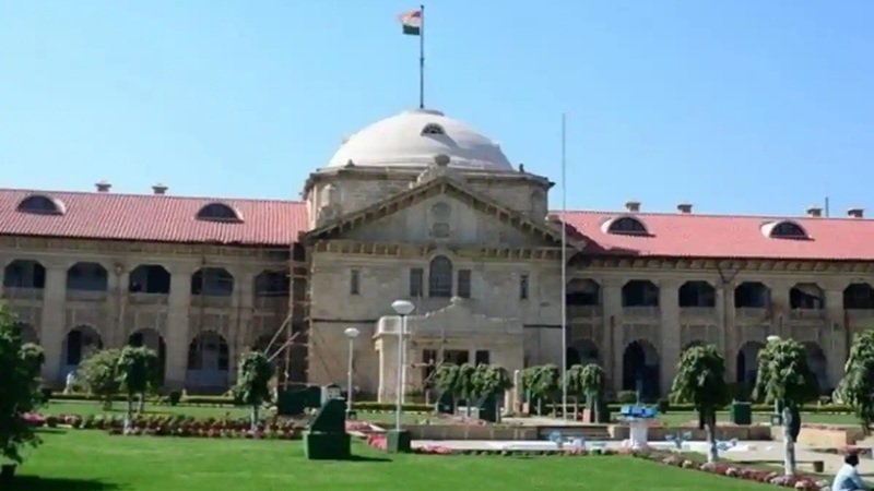 पुलिस प्रशासन पर हाईकोर्ट की कड़ी टिप्‍पणी, कहा- राजनीतिक आकाओं को खुश करने के लिए काम करते अधिकारी