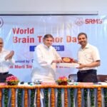 SRMS मेडिकल कॉलेज में वर्कशॉप, देव मूर्ति बोले- कम खर्च पर मेडिकल सुविधा देने का प्रयास
