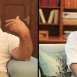 राहुल गांधी ने कहा- CBI से तेज निकला 18 साल का सार्थक, OSM पोर्टल की गड़बड़ी की उजागर