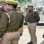 यूपी सिपाही भर्ती परीक्षा सोमवार से, सुरक्षित एग्‍जाम के लिए पुख्‍ता बंदोबस्‍त