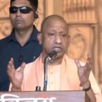 सीएम योगी की बड़ी बात, कहा- लव जिहाद रोकने के लिए आदर्श उदाहरण हैं राम