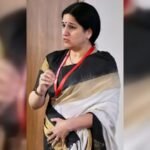 शुगर, बीपी और अस्थमा पीड़ित भी कर सकते हैं नेत्रदान, क्योंकि...