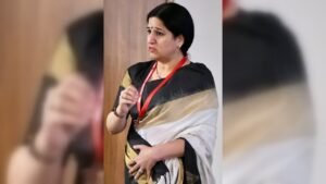 शुगर, बीपी और अस्थमा पीड़ित भी कर सकते हैं नेत्रदान, क्योंकि...