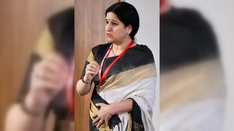 शुगर, बीपी और अस्थमा पीड़ित भी कर सकते हैं नेत्रदान, क्योंकि...