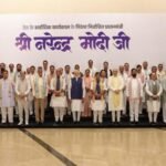 कांग्रेस ने नाकामी का कलंक हिंदुओं पर लगाया, हमने सालों के काम महीनों में किए: PM मोदी