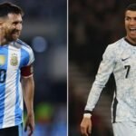 पहली बार तीन देश होस्ट करेंगे FIFA वर्ल्ड कप, 48 टीमों के बीच 104 मैच; जानें सब कुछ