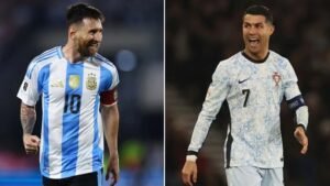 पहली बार तीन देश होस्ट करेंगे FIFA वर्ल्ड कप, 48 टीमों के बीच 104 मैच; जानें सब कुछ