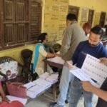 यूपी पंचायत चुनाव की वोटर लिस्ट में बढ़े 29 लाख मतदाता, दो करोड़ नाम काटे गए