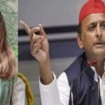 अखिलेश यादव की बेटी पर आपत्तिजनक पोस्ट से सपाई नाराज, बोले- कार्रवाई नहीं हुई तो बड़ा आंदोलन करेंगे