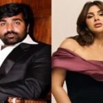 ‘स्लमडॉग-33 टेंपल रोड’ का जबरदस्‍त ट्रेलर, दिल में बस जाएगा समयुक्ता का किरदार