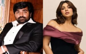 ‘स्लमडॉग-33 टेंपल रोड’ का जबरदस्‍त ट्रेलर, दिल में बस जाएगा समयुक्ता का किरदार