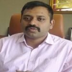LDA VC का WhatsApp अकाउंट हैक, हैकर ने अधिकारियों से मांगे रुपये