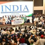 हर दूसरे महीने होगी INDIA Alliance की बैठक, जानिए अगली कब?