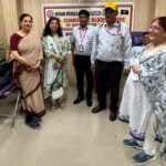 World Blood Donor Day 2026: मानवता की सबसे बड़ी सेवाओं में से एक है रक्तदान